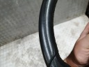 STEERING WHEEL PEUGEOT 508 I  photo 12