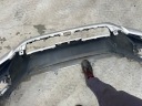 TOYOTA HILUX VIII 15-25 PARE-CHOCS AVANT AVANTphoto 12