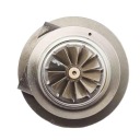 NOYAU TURBOCOMPRESSEURS TF035-023 VERS JEEP GRAND CHEROKEE 3.1Dphoto 8