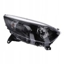 PROJECTEUR DROIT RENAULTphoto 14