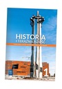 ИСТОРИЯ И СОВРЕМЕННОСТЬ ЛО ЧАСТЬ 1 АЭС WSIP ИЗАБЕЛЛА МОДЗЕЛЕВСКАЯ- РЫСАК, ЛЕС