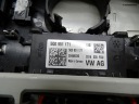 AMPOULE ÉCLAIRAGE CABINES PLAFONNIERS 5E0867489 5E0868837A SKODA OCTAVIA IIIphoto 10