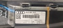 AUDI A7 S7 4G 2012 MODULE CONTRÔLEUR SIÈGES 4H0881507photo 6