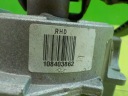 FORD KA MK2 II 1.2 B 12R SUPPORT ÉLECTRIQUE 28195035photo 5