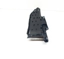 HYUNDAI KONA AVANT DROIT PARE-CHOCS INFÉRIEURE PROTECTION RADIATEUR 86566-J9000photo 5