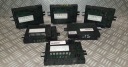 BMW E60 E61 LCI РЕСТАЙЛ E63 МОДУЛЬ БЛОК КЕРУВАННЯ СВІТЛА LMII LM II E6X LWR 9203081  (18736626653) фото min 6