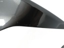 VOLVO XC60 II (2 GENERACJA) R-DESIGN 17- AILE FENDER DROIT AVANTphoto 11