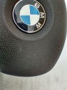 BMW 3 F30 F35 F31 COUSSIN SÉCURITÉ AIRBAG CONDUCTEUR 62557050Fphoto 7