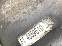 КОРОБКА ПЕРЕДАЧ BMW E60 6HP-26 3.0 218KM 03-10  (18892079689) фото min 13