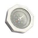 ПОРТАТИВНЫЙ ОБРАЗОВАТЕЛЬНЫЙ КОМПАС ДЛЯ ДЕТЕЙ