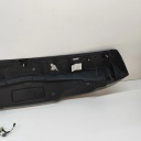 СПОЙЛЕР КРИШКИ БАГАЖНИКА БАГАЖНИКА LAND ROVER RANGE ROVER EVOQUE (L538) BJ3M44210PA  фото 6