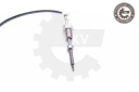 ESEN SKV 30SKV055 CAPTEUR TEMPÉRATURE GAZ D'ÉCHAPPEMENTphoto 16