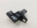 MAZDA CX-7 2007 CAPTEUR POSITION GALET DISTRIBUTION L3K918230photo 6