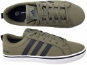 ADIDAS PACE HP6002 ОБУВЬ КРОССОВКИ ЗЕЛЕНЫЕ