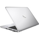 NOTEBOOK HP ELITEBOOK 840 G3 INTEL I5-6200U 8GB 256GB SSD FULL HD WIN10PRO Model procesora Intel Core i5-6200U