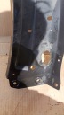 UPPER PROTECTION BELT FRONT MERCEDES ML W164 A 251 584 05 26  photo 10