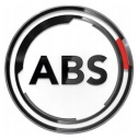 A.B.S. 72857 ЦИЛІНДРИК ГАЛЬМІВНИЙ  (16485570046) фото min 10