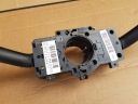 MANETTES COMMUTATEURS AUDI A2 A3 8L A4 B5 A6 C5 8L0953513G 4B0953503Ephoto 9