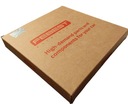 ПЕРЕДНЯЯ ПОДУШКА ДВИГАТЕЛЯ FEBEST BZM-212
