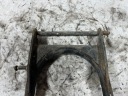 HONDA SFX 50 CONNECTOR CENTRAL  photo 6