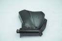 HONDA XL 1000 VARADERO 03-06 CAP PROTECTION ASTERISKS  photo 4