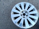 AUDI A6 C6 ДИСКИ АЛЮМИНІЙ KPL. 5X112 8JX18 ET48  (17525394097) фото min 9