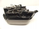 КОФР P КОРПУС БАРДАЧОК HONDA GL 1800 GOLDWING 18  (18179930428) фото min 7
