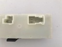 MODULE COUVERCLES DE COFFRE COUVERCLES DE COFFRE BMW X4 G02 5A19DB2photo 8