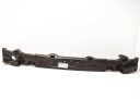AUDI A8 D4 PIANKOWY WYPELNIACZ PARE-CHOCS AVANT 4H0807694D ORIGINALphoto 5