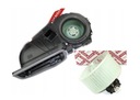 DENSO DEA23006 PULSEUR D'AIR photo 1 - milautoparts-fr.ukrlive.com