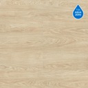 PERSECTO AQUA FLORAL ДУБ МАРГЕРИТА 4587 ШВЕЙЦАРСКИЙ KRO