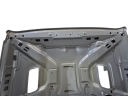 CAPOT COUVERCLE MOTEUR JEEP WRANGLER RUBICON JL 18Rphoto 10