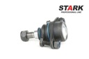 STARK SKSL-0260111 PIVOT BRAS DE SUSPENSION AVANT VERS BMW X1 (E84) X5 (E53) X5 (E70)photo 13