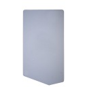 СТЕКЛО ОТКРЫВАЮЩЕЙСЯ ДВЕРИ PRBOMAG BW141AD-4 32116016