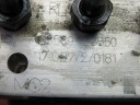 I20 II 1.0 T-GDI 17R POMPE ABS CONTRÔLEUR 61589-45200 58900-C8360photo 10