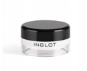 Гелевая подводка для глаз Inglot AMC 76.