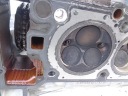 CULASSE MOTEUR GAUCHE MERCEDES 3.2 V6 R1120161201 9 INNYCH PRODUKTOWphoto 10