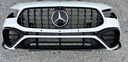 PARAGOLPES DELANTERO MERCEDES CLA W118 AMG CLA45 CLA 45 