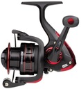Катушка Abu Garcia Cardinal X 4000FD