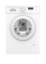 Стиральная машина BOSCH WAJ2407APL