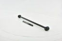 BARRE DE LIAISON ARRIÈRE TRANSVERSAL TOYOTA CAMRY (JPP/SED) SXVphoto 13