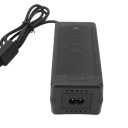Запчастини Та Аксесуари 6V 2A 1 Do