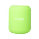 Контейнер для ручек STRIGO COLORS