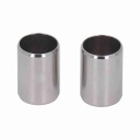 LOKALIZACJA CULASSES PISTON MOTEUR 94301 14200 REMPLACEMENT POUR CIVIC IGphoto 6