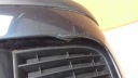 PARE-CHOCS AVANT AVANT 1K0807217M VW GOLF V 5 03-09 LC5Fphoto 7
