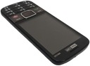 Телефон MAXCOM Classic MM320