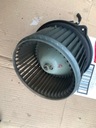 MOTOR DMUHAWY VENTILADOR EUROPA AUDI A6 C5 EUROPA SOPLADOR 