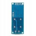 MODULE ZMPT101B VERS MONITOROWANIA TENSION AC AVEC INTEGROWANYM PRZETWORNIKIEMphoto 8