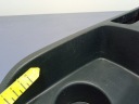 FORD FIESTA MK7 ТОННЕЛЬ ЦЕНТРАЛЬНЫЙ BA61-A045B55-AAW  фото 5