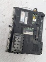 HP Compaq 6930p $301 Marka Samsung